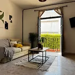 Casa Josefa