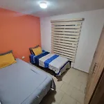 Departamento Con Alberca Hacienda San Jose, Ciudad Del Sol Sd