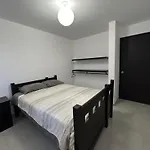 Bonito Y Amplio Departamento
