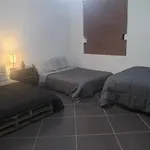 Casa Muy Amplia El Salitre
