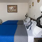 Hotel Boutique Catalina\'S House