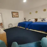 Hotel Boutique Catalina\'S House
