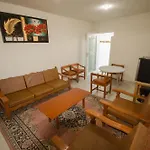 Hotel Boutique Catalina\'S House