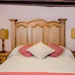 El portal. Hermoso loft studio en el corazón de la ciudad