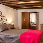 Lugar histórico en el centro de Querétaro