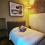 Hotel Ursula Concept