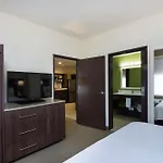 Homewood Suites By Hilton Queretaro