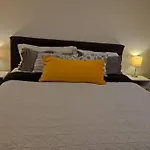 Loft Con Vista Panoramica Milenio Lll Queretaro