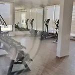 Casa Con Alberca Muy Amplia Zakia