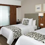 Casa Inn Premium Hotel Queretaro