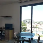 Suite Loft Amplio Nuevo Salida a CDMX 204A