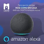 Ms Suite Inmejorable Vista Alberca Milenio C31