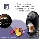 Ms Excelente Suite Alberca Milenio C32
