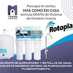 Ms Excelente Suite Alberca Milenio C32