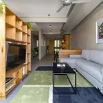 Departamentos Y Suites Indigo
