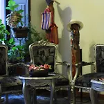 El Serafin Hotel Boutique