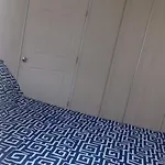Perfecto Para Descansar