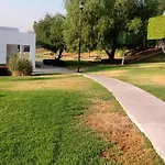 Perfecto Para Descansar