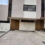 Casa De Lujo Con Jacuzzi