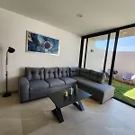 Casa De Lujo Con Jacuzzi