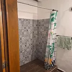 Casa Laivett