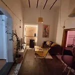 Casa Laivett