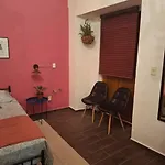 Casa Laivett