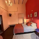 Casa Laivett