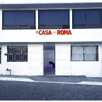 Casa Roma