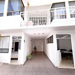 Casa Roma