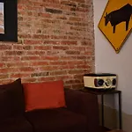 2 Casa