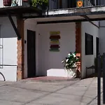 2 Casa