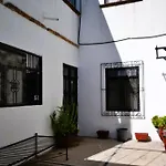 2 Casa