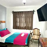 Hotel Boutique Casa Miranda