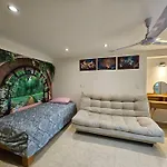 Bonito Depa Centrico