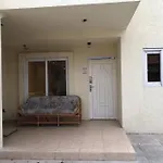 Bonito Depa Centrico