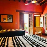 Posada De La Cruz #4