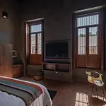 Veinticinco20H