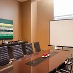 Courtyard By Marriott Queretaro