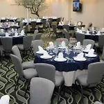 Four Points By Sheraton Queretaro Norte
