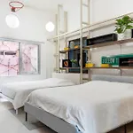 Casa Rosa By Domi Housing