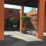 Lavanda Centro Histórico de Querétaro