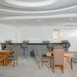 Mc Hotel Saldarriaga Queretaro