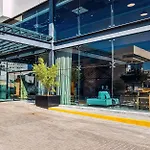 Hampton By Hilton Queretaro Juriquilla