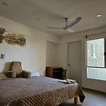 Habitacion Privada Depa B
