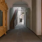 Hotel Boutique Casa Yaga