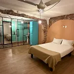 Septimo Hostal