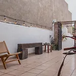 Casa Olivo