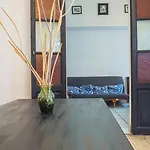 Casa Olivo