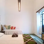 Casa Olivo